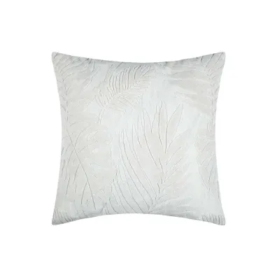 Stof Poduszka Ziana 45x45 licie 3D