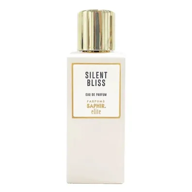 Saphir Elite Silent Bliss Woda perfumowana 100 ml