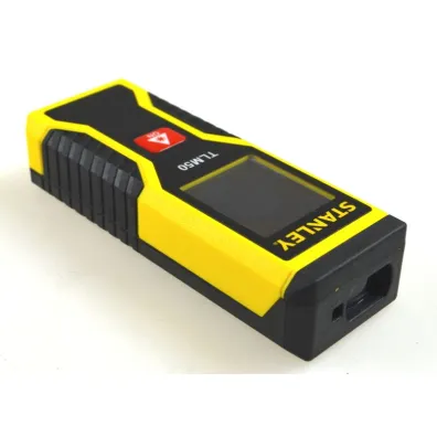Dalmierz laserowy tlm50 15m