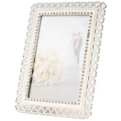 Ramka Nifty 13x18 05