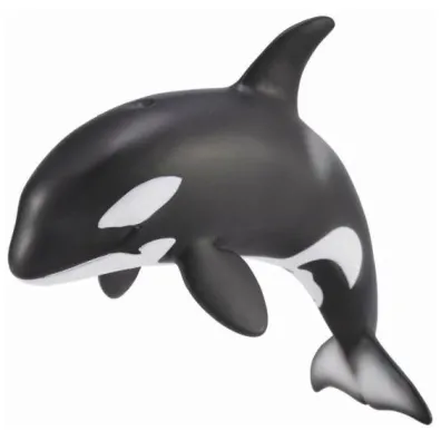 Orka m�ode