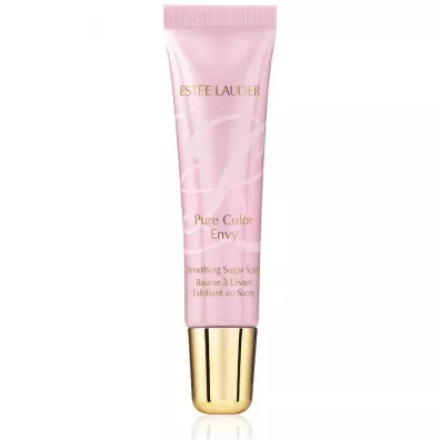 Est�e Lauder Pure Color Envy Smoothing Sugar Scrub peeling do ust 12 g