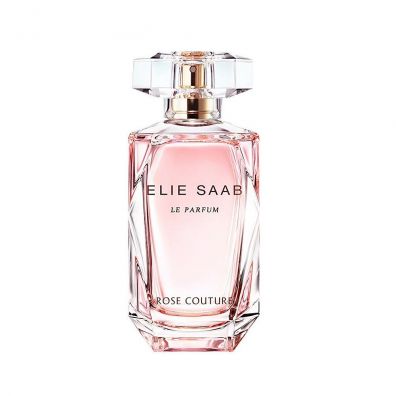 Elie Saab Le Parfum Rose Couture Woman Woda toaletowa spray 90 ml