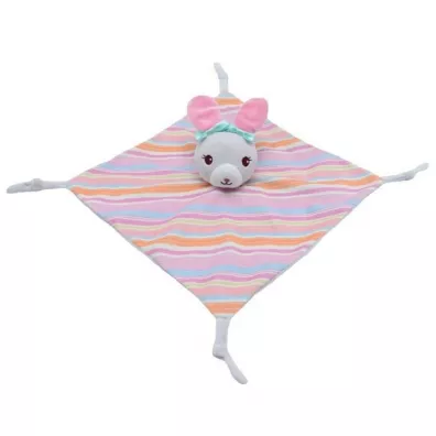 Milu� 27cm Tulilo