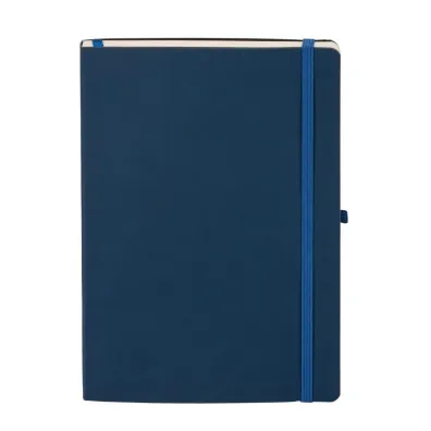 Antra Notes B5 Impresja kratka 192 kartki