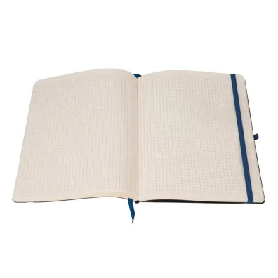 Antra Notes B5 Impresja kratka 192 kartki