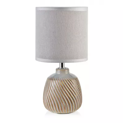 Mondex Lampka stoowa Neutral Essence