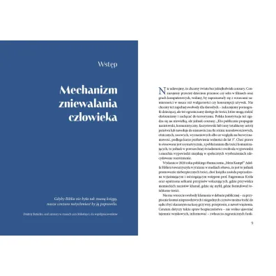 Historia cenzury. Od staro�ytno�ci do XXI wieku