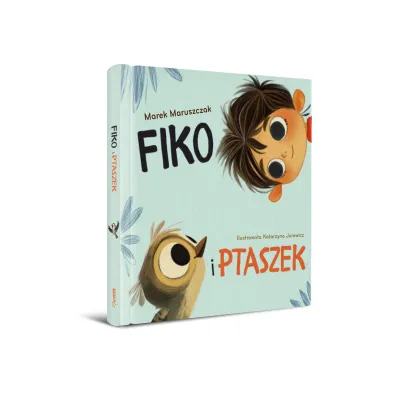 Fiko i ptaszek