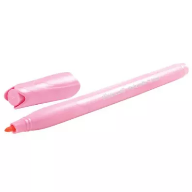 Pelikan Flamastry Colorella Pastell 6 szt.