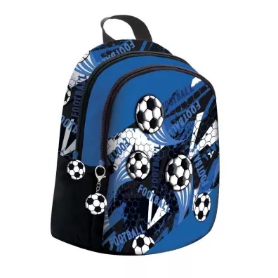 Beniamin Plecak ma�y Football