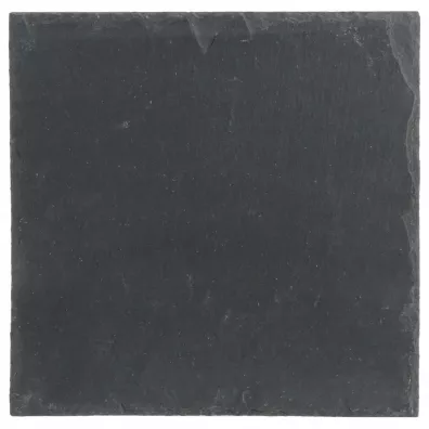 Secret de Gourmet Talerz z kamienia upkowego 25x25 cm