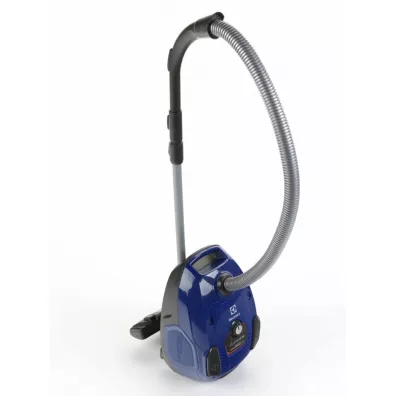 Odkurzacz Electrolux Klein Trefl