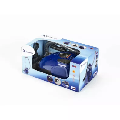 Odkurzacz Electrolux Klein Trefl