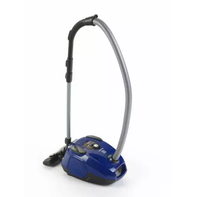 Odkurzacz Electrolux Klein Trefl