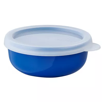 Mepal Pojemnik na �ywno�� Lumina vivid blue 106280010100 250 ml