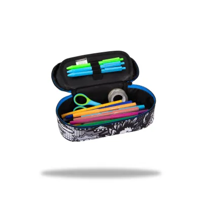 CoolPack Pi�rnik Campus T-Rex
