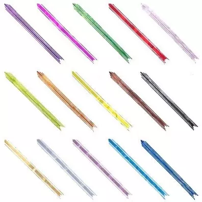 Wstka cigana mix