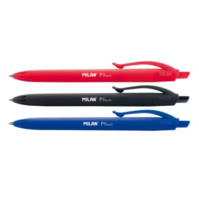 Milan Dugopis P1 Touch 4 szt.