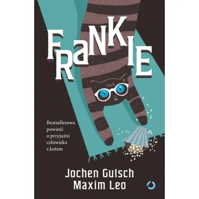 Frankie