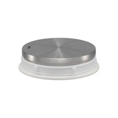 Hario Czajnik elektryczny Lyra Bia�y 800 ml