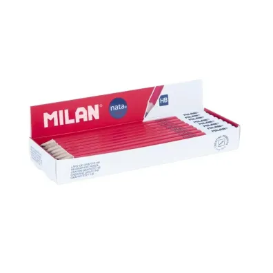 Milan O��wek kwadratowy HB