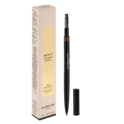 Guerlain Brow G Eyebrow Pencil kredka do brwi 02 0.09 g