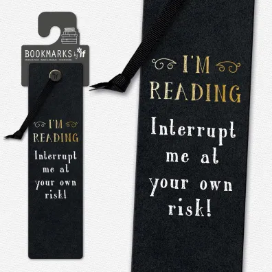 If Zak�adka Literary - Czytam