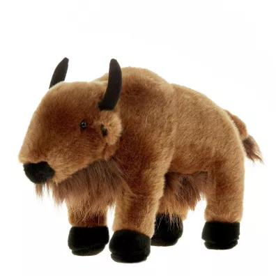 �ubr europejski 30cm Beppe