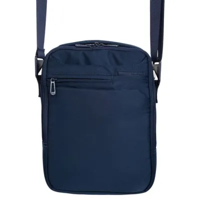 Patio Torba na rami� Coolpack Flin Navy blue