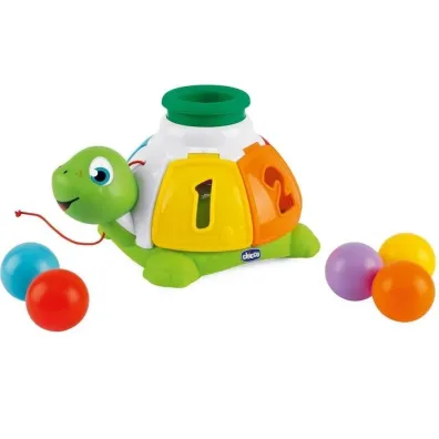 Sorter ��wik Chicco