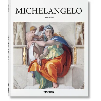 Michelangelo