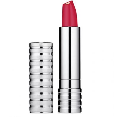 Clinique Dramatically Different Lipstick Shapping Lip Colour pomadka do ust 23 All Heart 3 g