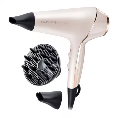 Remington Suszarka do w�os�w PROluxe AC9140