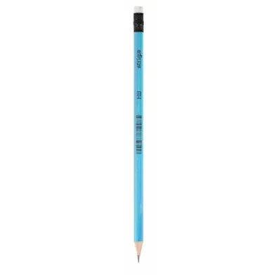 O��WKI HOLOGRAFICZNE HB Z GUMK� STRIGO