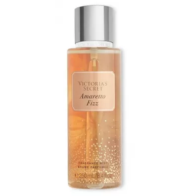 Victorias Secret Amaretto Fizz Mgieka do ciaa 250 ml