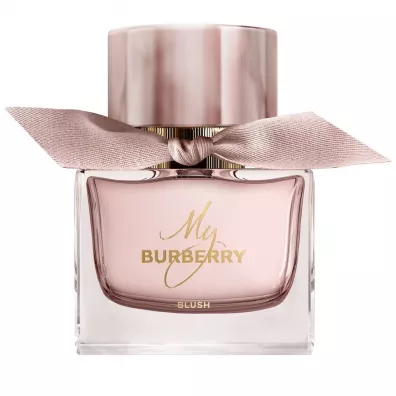 Burberry My Blush Woda perfumowana 50 ml