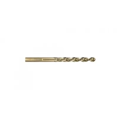 Dewalt wiert�o kobalt 2,0mm / extreme 2 szt.