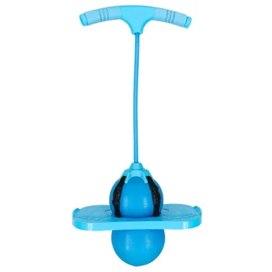Skoczek dla dzieci pogo r�wnowaga jumper