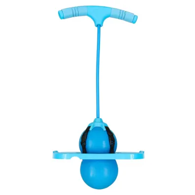 Skoczek dla dzieci pogo r�wnowaga jumper