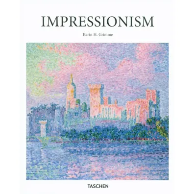Impressionism