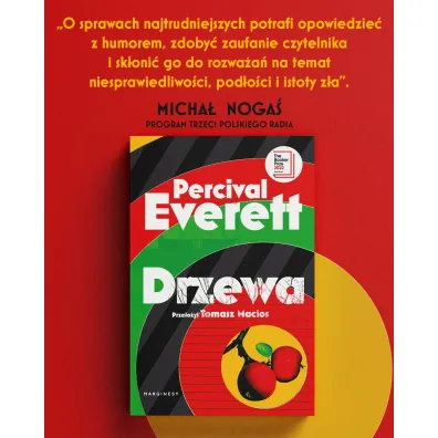 Drzewa
