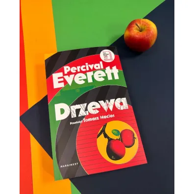 Drzewa