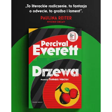 Drzewa