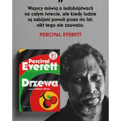 Drzewa