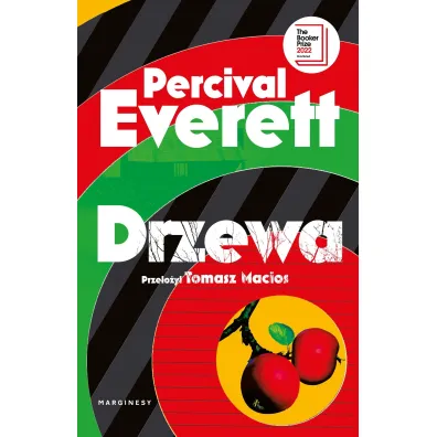 Drzewa
