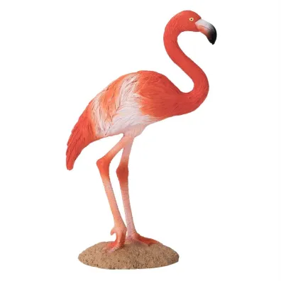 Figurka Flaming