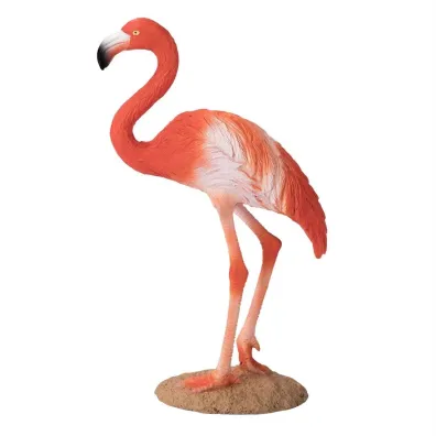Figurka Flaming