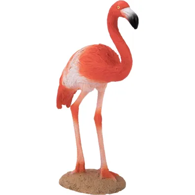 Figurka Flaming