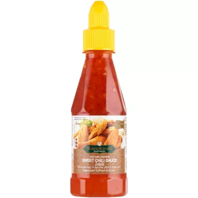 Kanokwan Sos chili s�odki 295 g